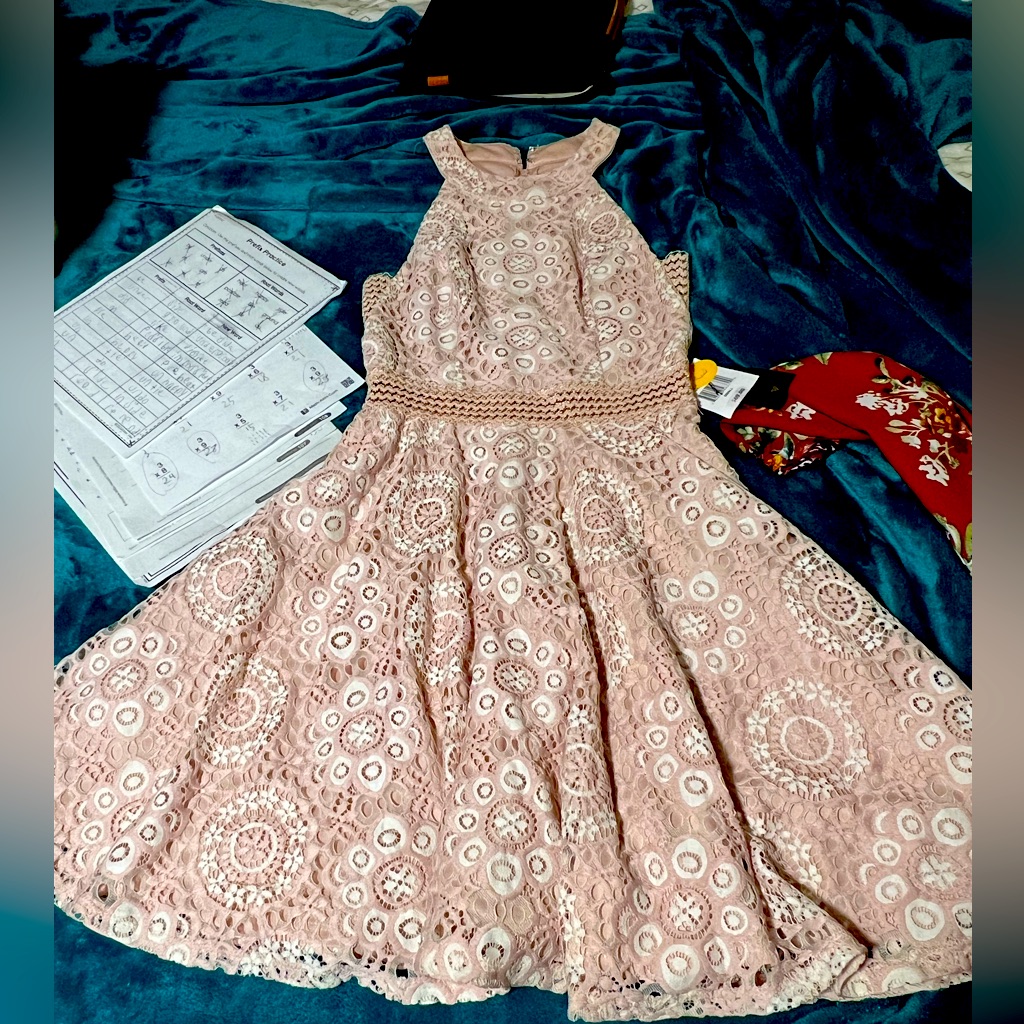 Cute And Classy